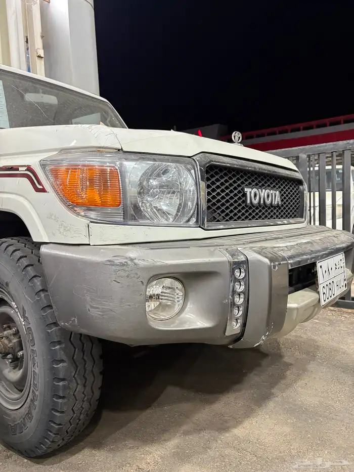 م م مطلوب ربع 0