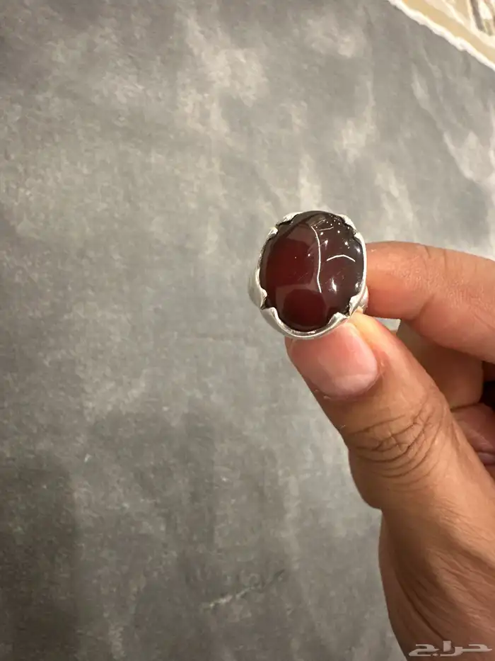 خاتم للبيع 2