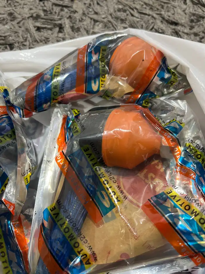 قطع فورد 1998الى2002 2