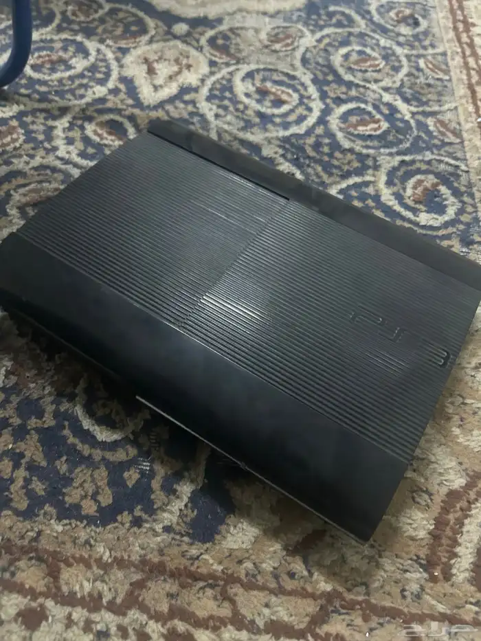 سوني ثري للبيع 1