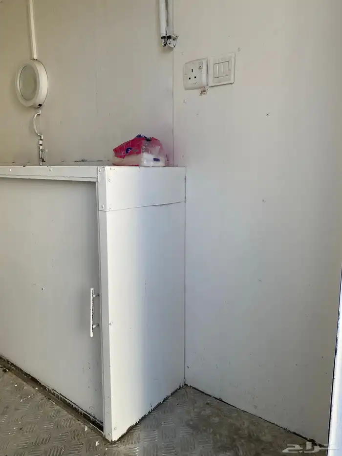 فود ترك للبيع وللإيجار 8