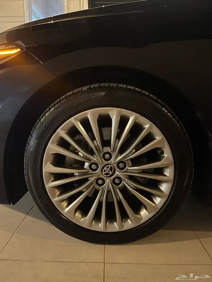 افالون 2021 قمه فالنظافه وتشييكات الوكاله 28