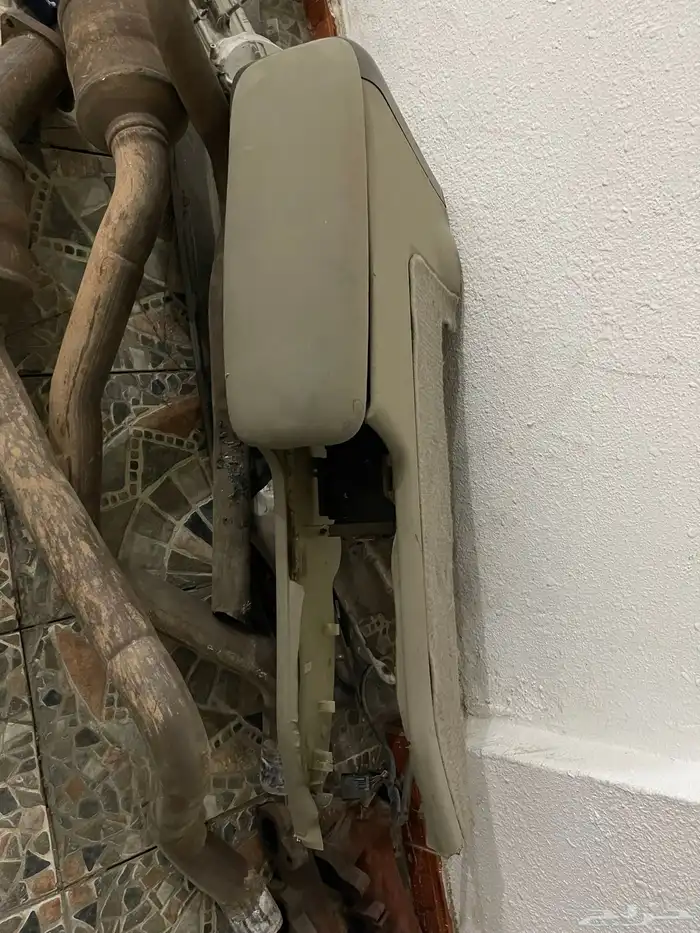 اغراض فورد 13