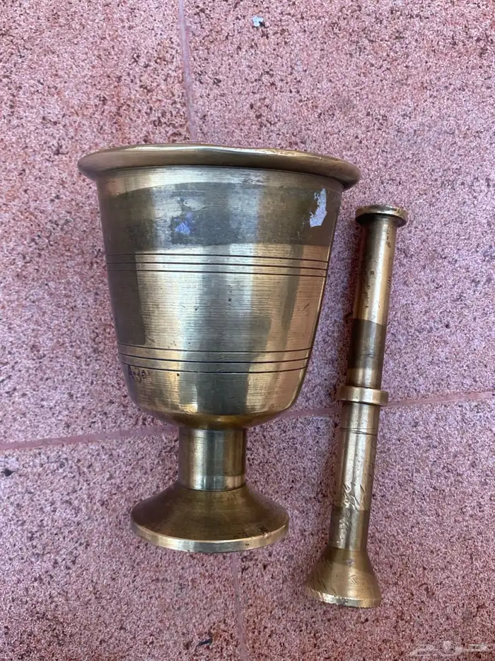 للبيع.. نجرا سوري ابو ساق محزز ثقيل 2