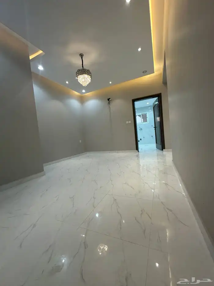 شقق جديده للايجار 2