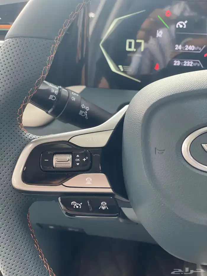 متوفر جاك Gs3 بلس موديل2025 بافضل سعر 15