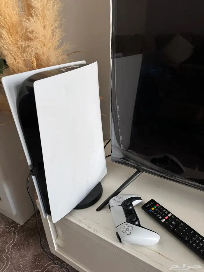 سوني بلاستيشن 0