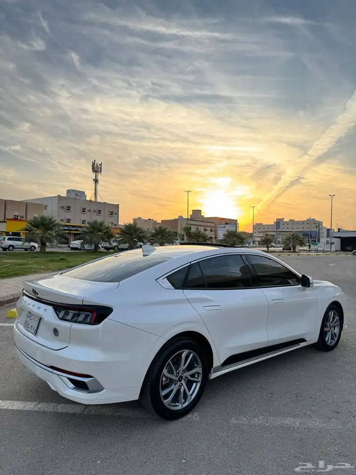 تورس 2024 ترند نص فل سعودي 13