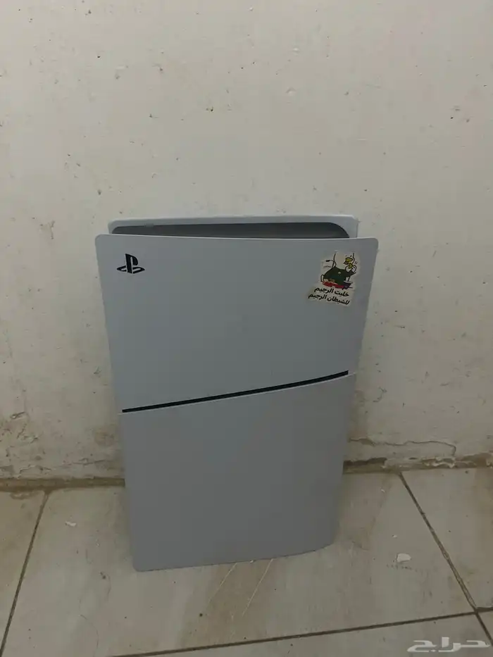بلايستيشن فايف سلم 2