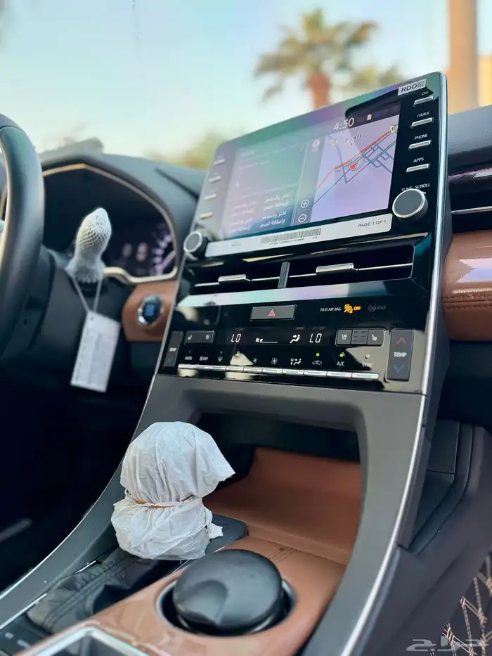 للبيع افالون 2021 ((فل كامل)) نظيفة جدا  ((ممشى قليل)) 55