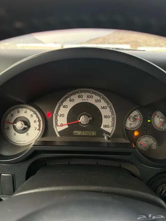 اف جي 2016 سعودي ون مطور 50