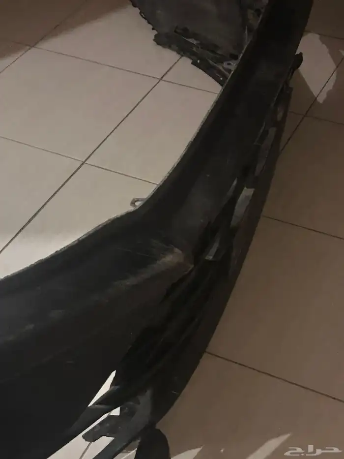 صدام اكسنت وكالة 2024 3