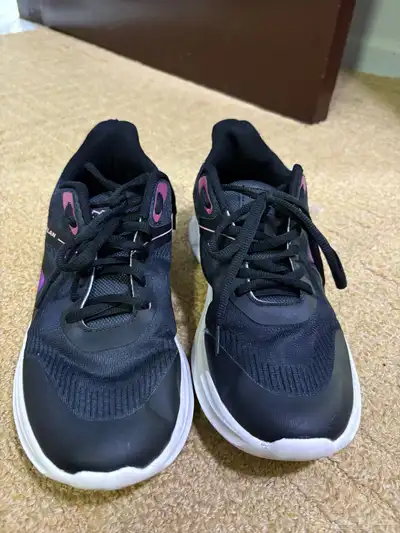 سبورت نسائي index