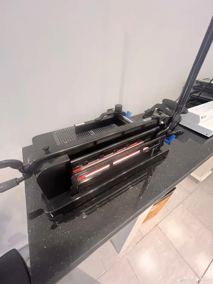 محل خدمات للبيع 6