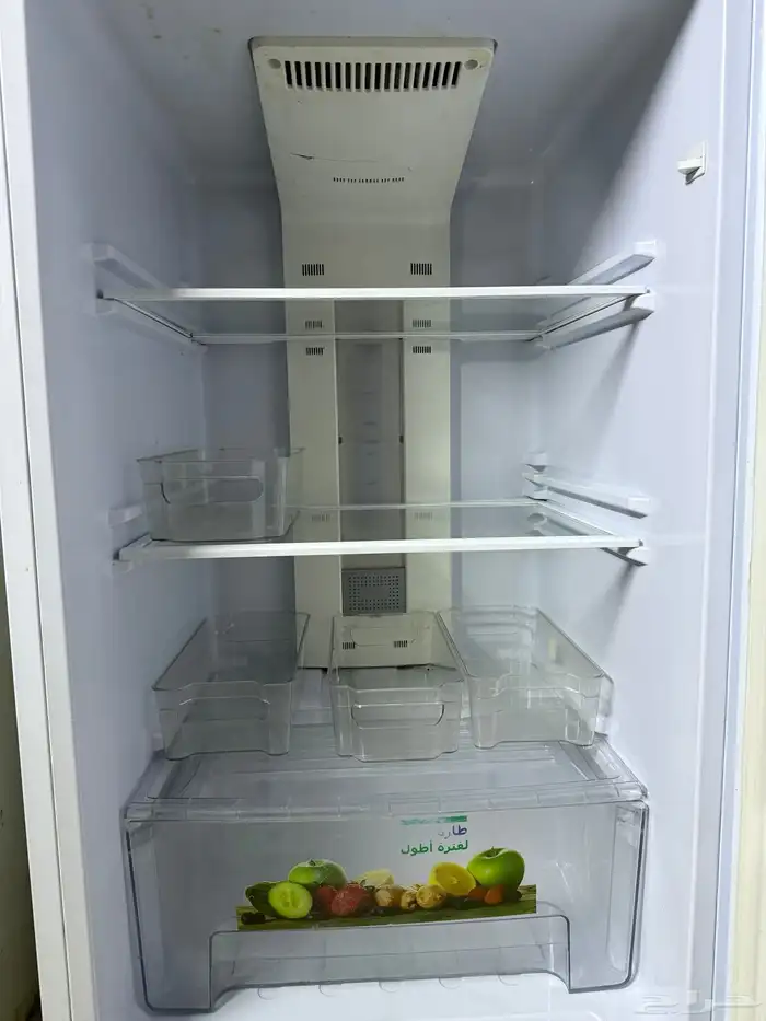 ثلاجة بخار للبيع 2