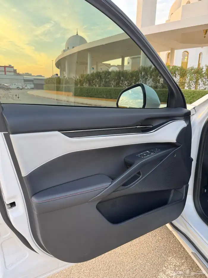 تورس 2024 ترند نص فل سعودي 56