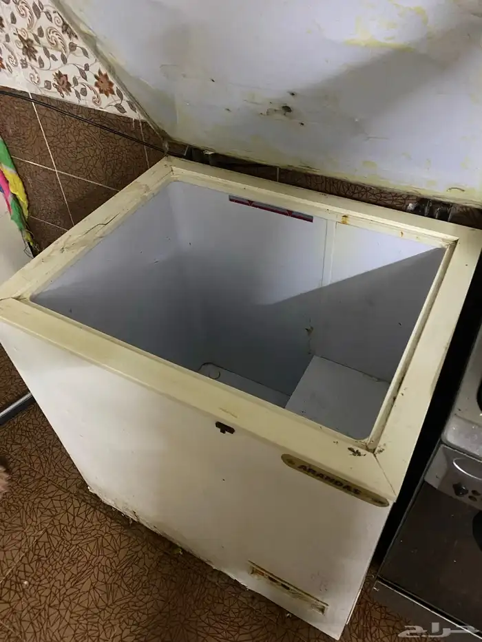 اثاث للبيع 7