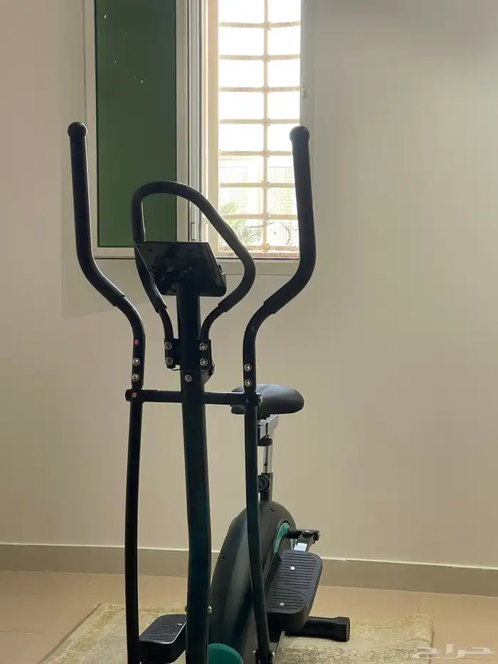 اوبتكال جديد لم يستخدم 6