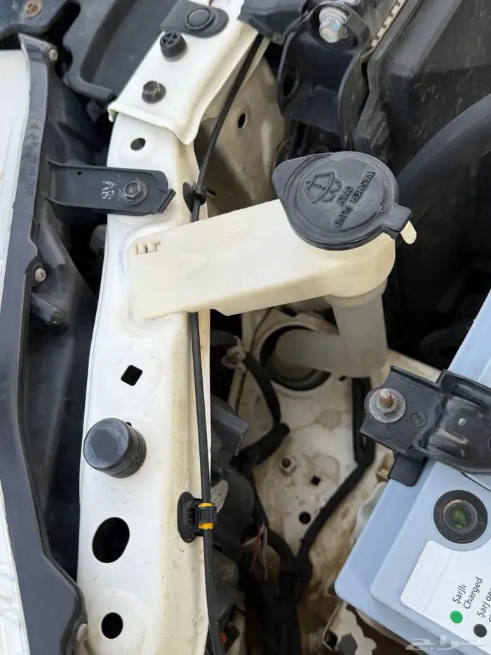 هايلكس 2017 10