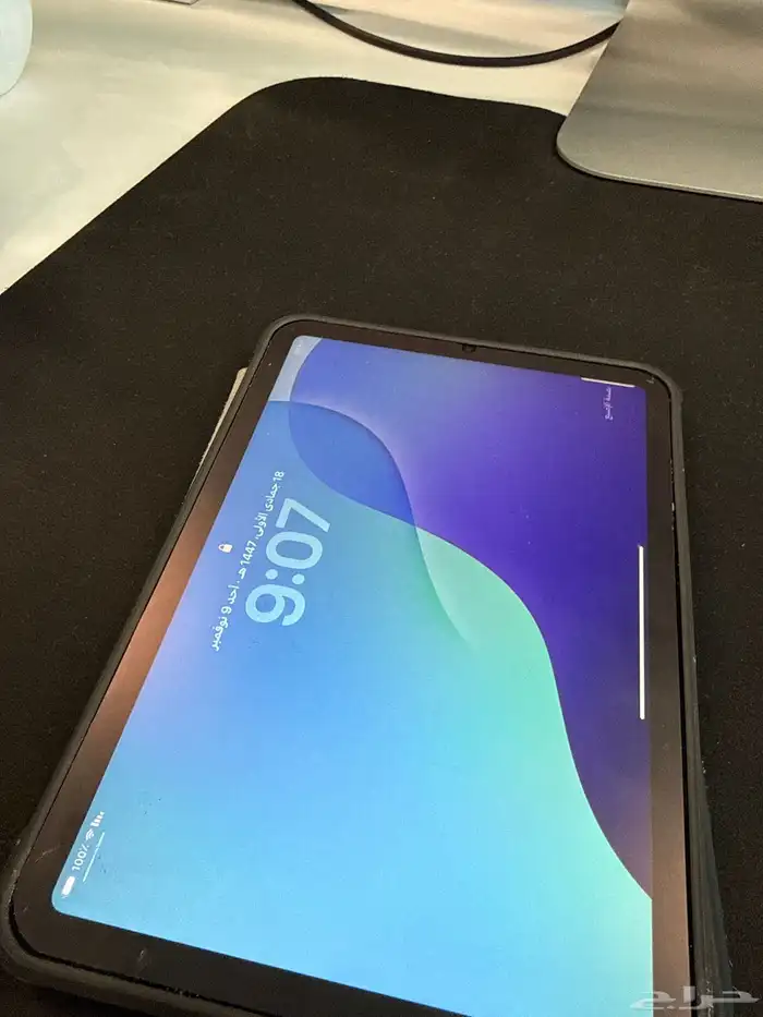 للبيع ايباد ميني 0