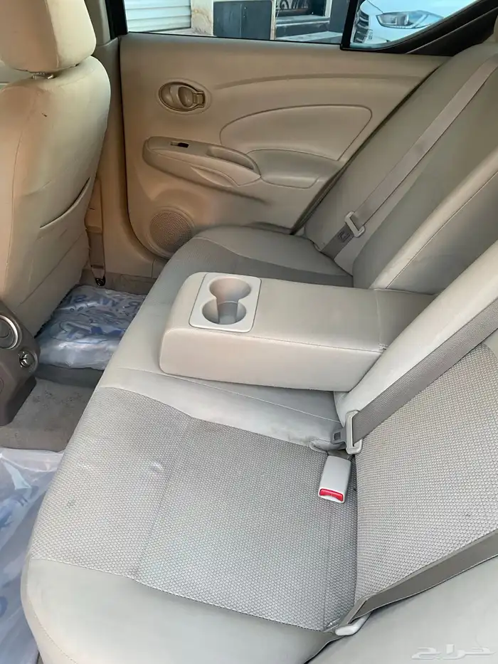 للبيع صني 2023 3