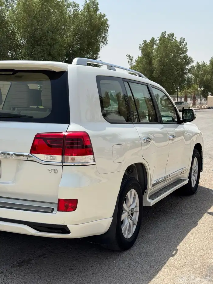 جكسار فل كامل 2018 8v 6