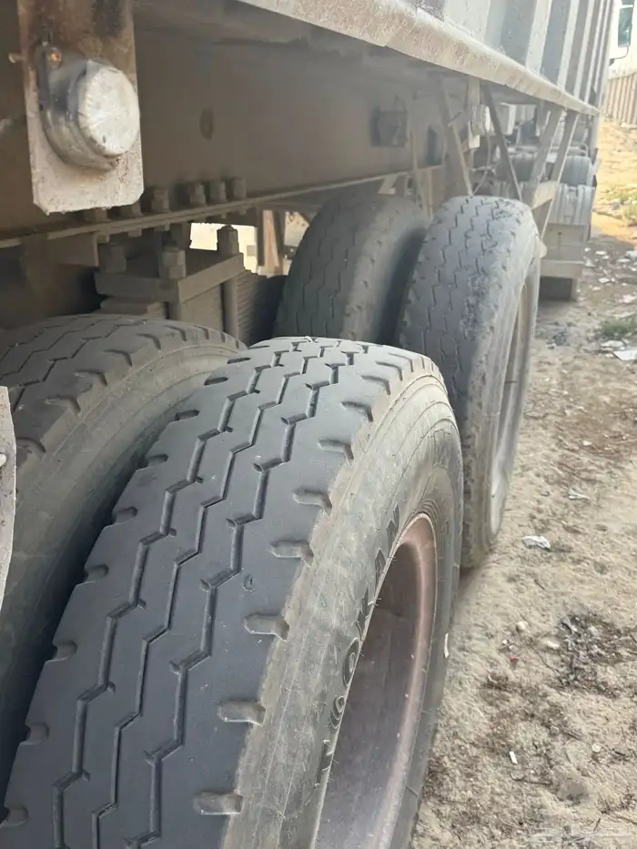 للبيع قلاب 24 1