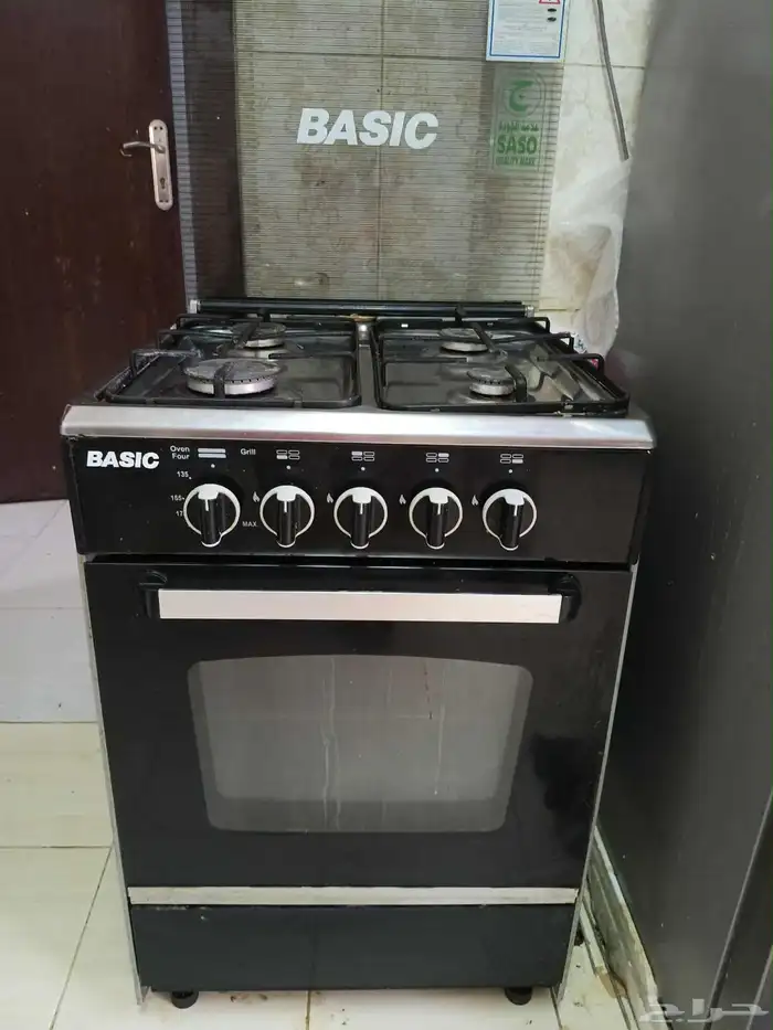 شاشه للبيع 2