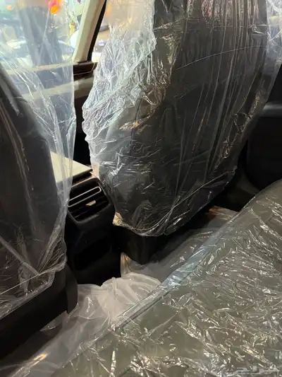 شانجان ايدو بلس لمتيد للتنازل index