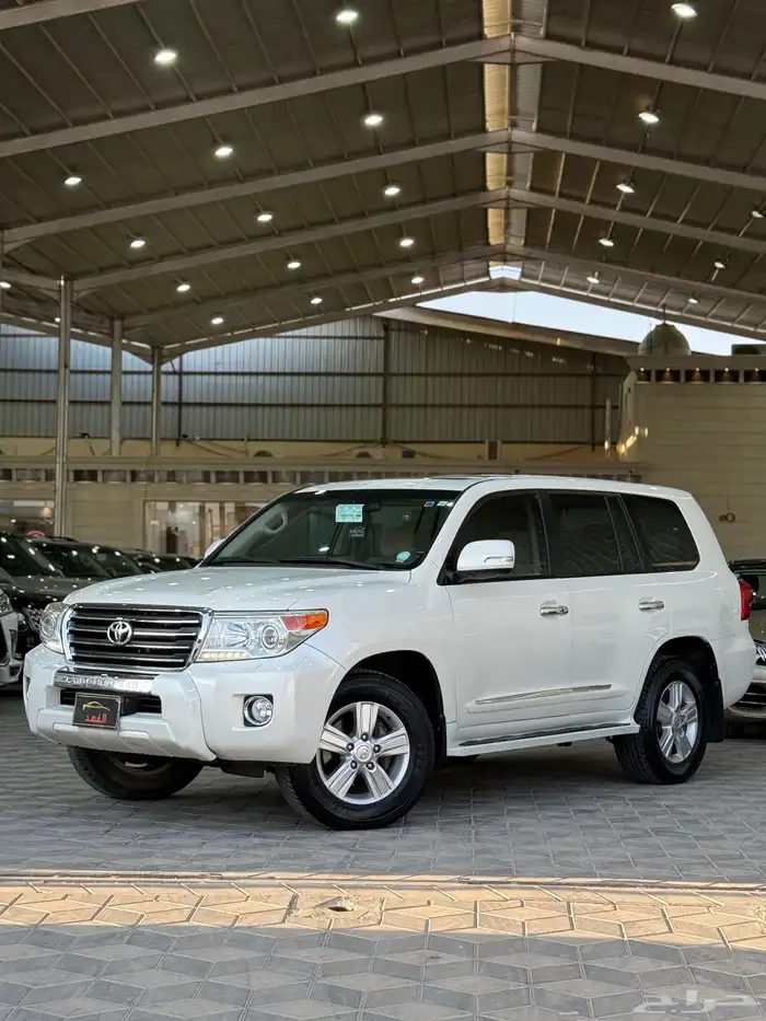 جي اكس ار - 2014 - فل كامل - سعودي 2