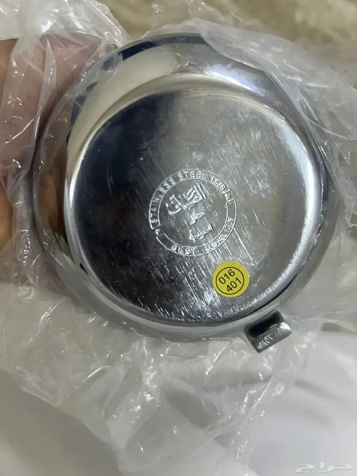 دله وإبريق العساف جدد مخزنات 4