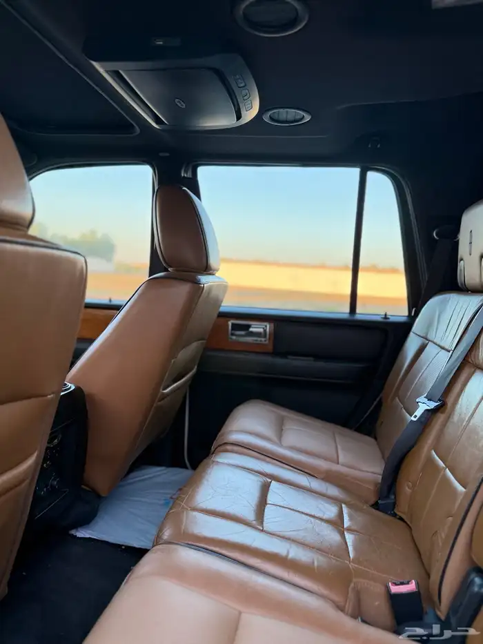 لنكون نافيجيتور نظيف جدا 10