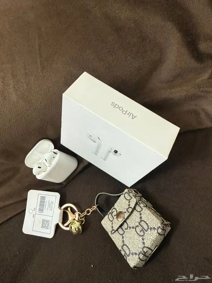 اغراض للبيع وقابل لاالتفواض 6