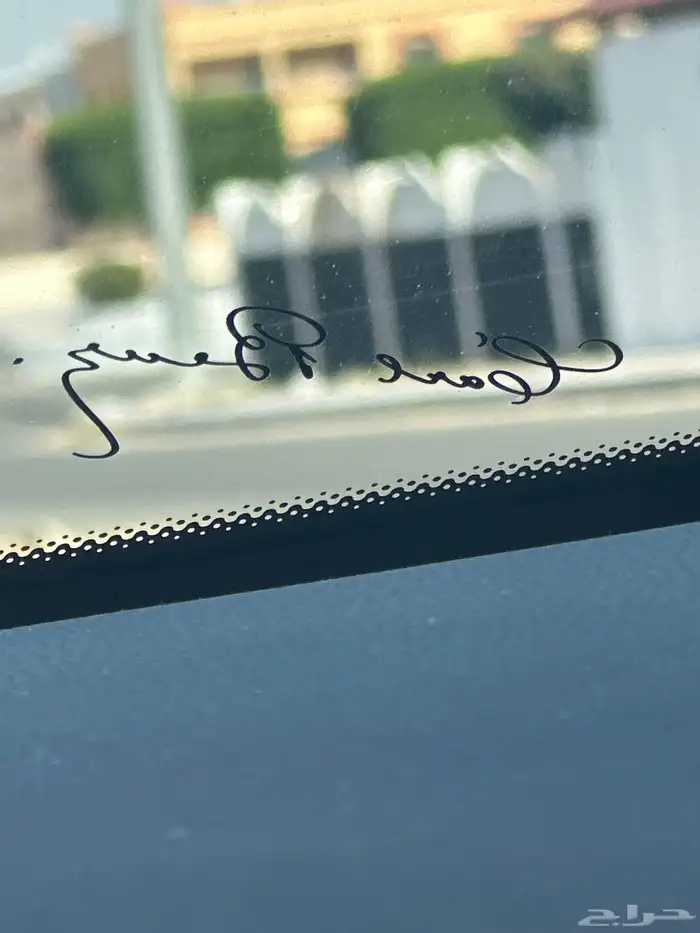 مرسيدس S400 12