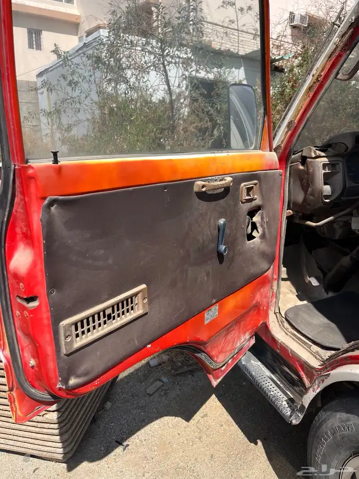 داينة قلاب ديهاتسو 83 3