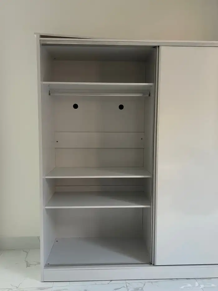 دولاب ملابس 2