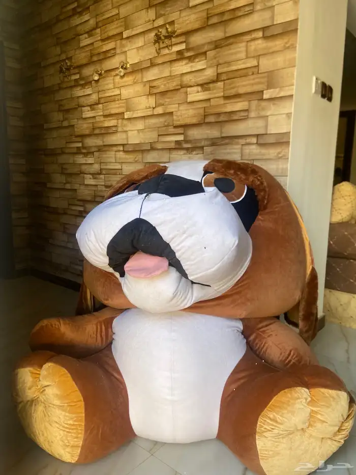 دمية  موسم_الرياض 1