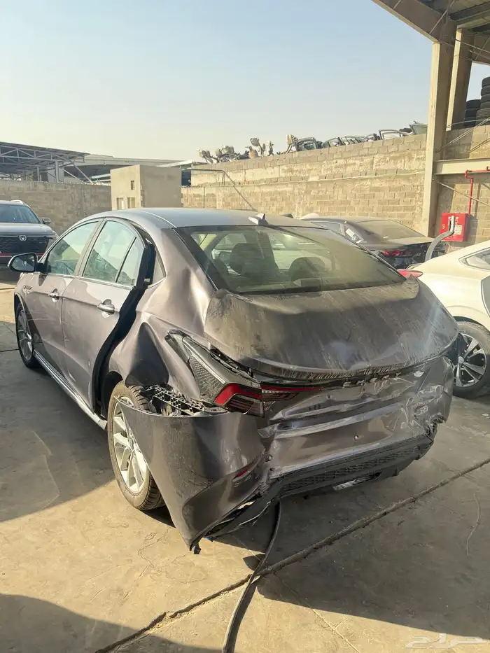 تشليح اريزو 6 برو 2024 2