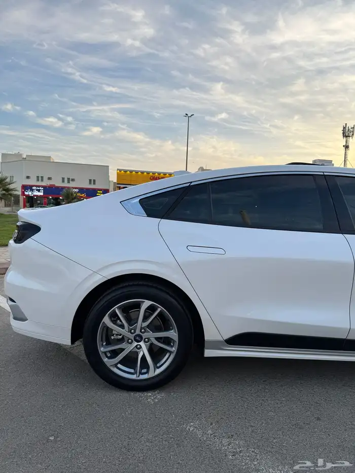 تورس 2024 ترند نص فل سعودي 37