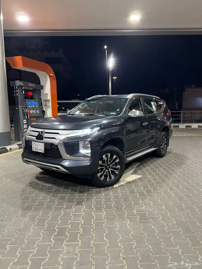 مونتيرو سبورت 2023 0