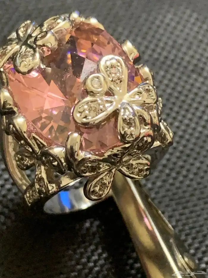 خواتم نسائية للبيع 26