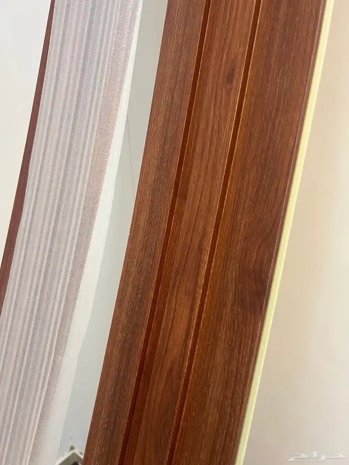 بديل خشب اصلي 1