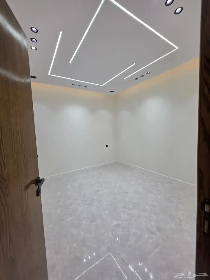 شقق علويه للبيع درة الموسى 13