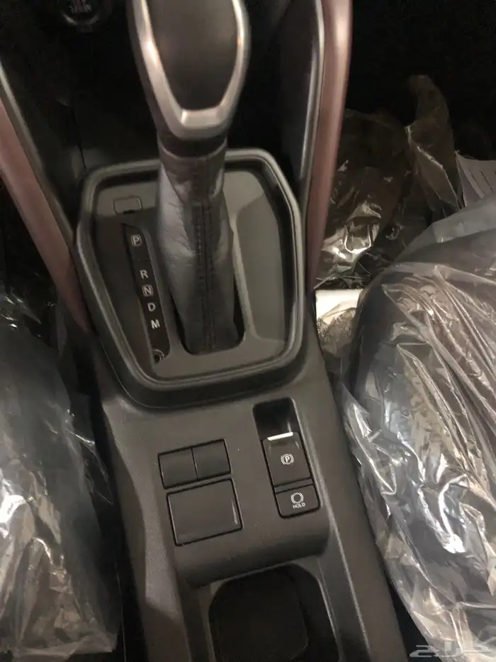 اوربان 2026 ستاندر أبيض 11