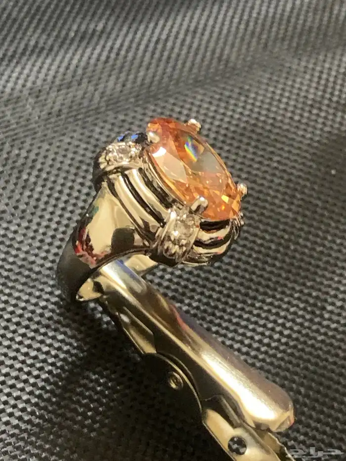 خواتم نسائية للبيع 24