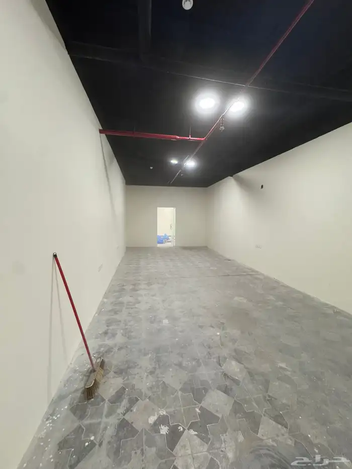 معارض للايجار الدائري الشرقي 1