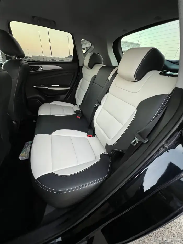 شانجان c35 فل كامل 2021 19