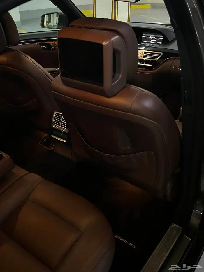 بانوراما مخزن 66