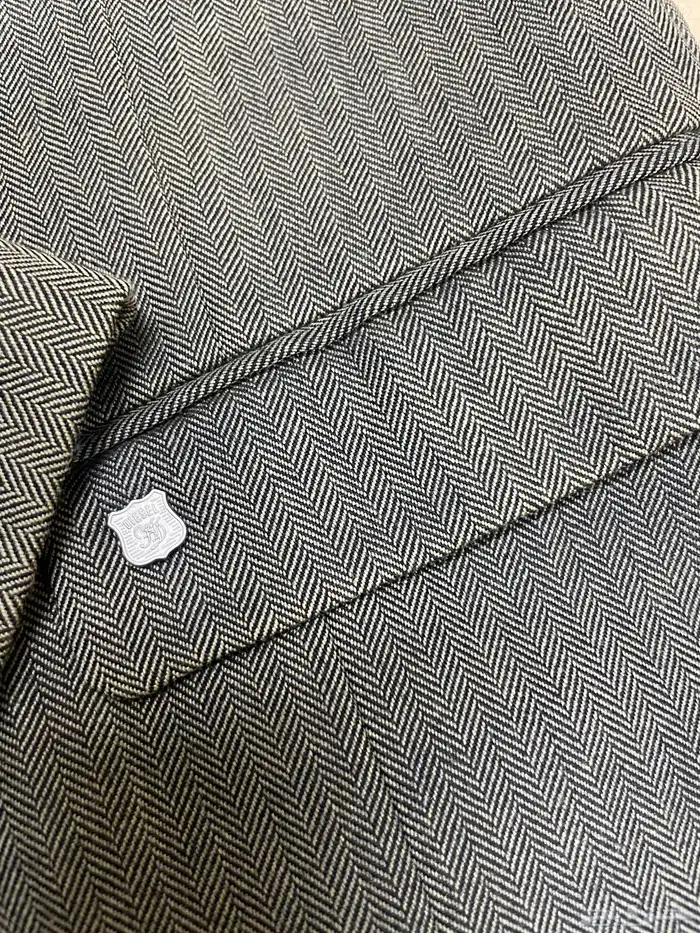 جاكيت رجالي رسمي و سبورت 6