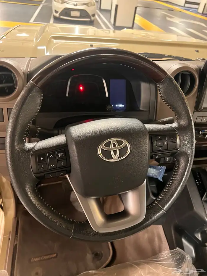 البيع شاص 2024 31